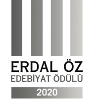 Erdal Öz Edebiyat Ödülü(@ErdalOzOdulu) 's Twitter Profileg