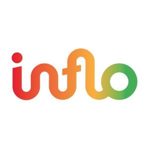 Inflo Profile