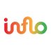 Inflo (@inflosoftware) Twitter profile photo Inflo (@inflosoftware) Twitter profile photo
