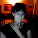 Merle  Wright-ingle - @merlwrightingle - Twitter