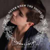 Simon Lunche Street Team (@simonlupdates) 's Twitter Profile