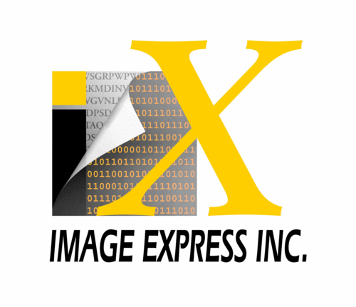 A one-stop shop for cost-effective document imaging systems and services.