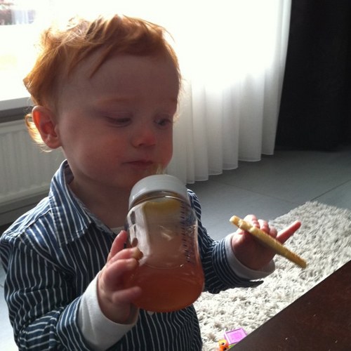 swaans's profile picture. 