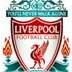 jeff pilkington - @jefflfc78 - Twitter