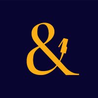 Hunt & Hackett (@huntandhackett) 's Twitter Profile Photo Hunt & Hackett (@huntandhackett) 's Twitter Profile Photo