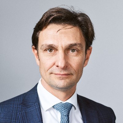 philippe_veron's profile picture. Professeur des Universités, Arts et Métiers ParisTech, Directeur de l'institut Carnot ARTS, Président du réseau des instituts Carnot