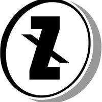 xZAR (@xzar_sa) 's Twitter Profile