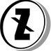 xZAR (@xzar_sa) Twitter profile photo xZAR (@xzar_sa) Twitter profile photo