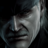 Sparda81989's profile image