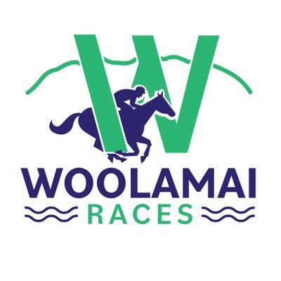 WoolamaiRaces Profile Picture