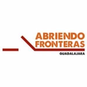 Grupo Abriendo Fronteras Guadalajara. Nos hemos organizado para favorecer la acogida y reclamar protección a quienes huyen del hambre y de las guerras.