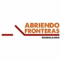 AbriFronGu(@AbrefronterasGU) 's Twitter Profile Photo