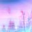 Ice_Flare