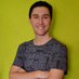 Sergi Marzà Solé (@sergi_marza) Twitter profile photo Sergi Marzà Solé (@sergi_marza) Twitter profile photo