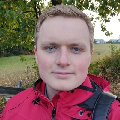 laobiz37's profile picture. 