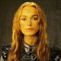 Dark One Isabel (@isabeldarkone) 's Twitter Profile