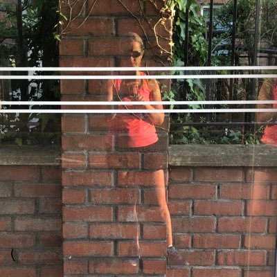 magdasound's profile picture. Family, environment and running | parkrunner & parkrun volunteer