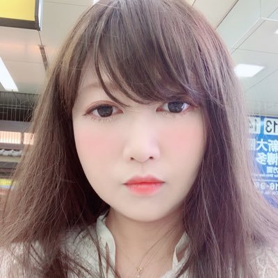 lilymyrrh311's profile picture. 好きを拾い集める💙💛/中の人は商業作家/13冊目執筆中/リモートワーク/銀座から箱根から信州松本移住/ 静岡長野好き/ポルシェ981ケイマン/DarkSoul/FF14 Ridill/LineageM/エルデンリング/猫立耳スコ/保護猫