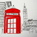 Amie Clare Buck - @MrsFdP - Twitter