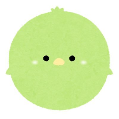 やなぎ もっしーさんのプロフィール画像