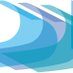 OceanStories.EBUS (@oceanstories_) Twitter profile photo OceanStories.EBUS (@oceanstories_) Twitter profile photo