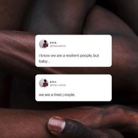 SHE_IS_I (@she__is__i) 's Twitter Profile