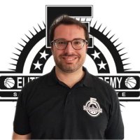 Adrià Castejón (@adriacastejon) 's Twitter Profile