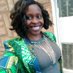 Gathoni (@kimanizdaughter) Twitter profile photo Gathoni (@kimanizdaughter) Twitter profile photo