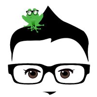 Tsusasi - Trying to figure things out... (@geeksbythecreek) 's Twitter Profile