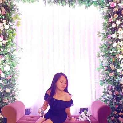 georgia_mbm's profile picture. I can and I will