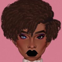 UNWANA-ABASI 🌻✨ (@unwanabasisammy) 's Twitter Profile