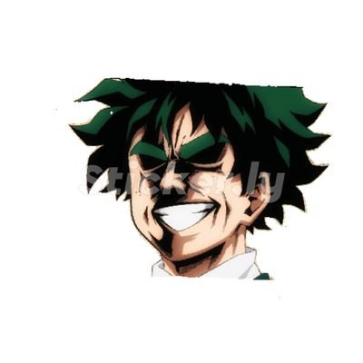 kimitoyagami's profile picture.