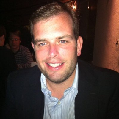 will215436's profile picture. Big family man, lover of wine, cheese and travel. Passionate Forest and Welsh Rugby.