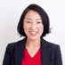 🌺大椿ゆうこ 社民党副党首 /参議院議員(全国比例)🌺 (@ohtsubakiyuko) Twitter profile photo 🌺大椿ゆうこ 社民党副党首 /参議院議員(全国比例)🌺 (@ohtsubakiyuko) Twitter profile photo