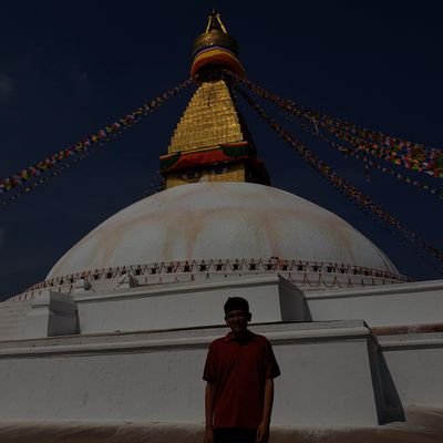 cfc_bha's profile picture. 