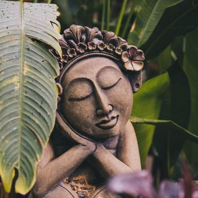 IAMUDAYVEER's profile picture. Nationalist Liberal, Nation First , 
मैं सबसे शुरू और सबसे आखिर में एक भारतीय हूँ  ।।।।