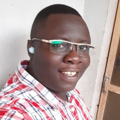 nanaflexk123's profile picture. 