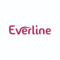 EVERLINE(@EVERLINESHOP) 's Twitter Profile Photo