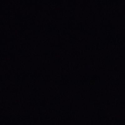 ZaidHasanKhan11's profile picture. 
