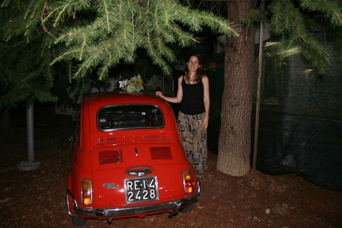 nicjozi's profile picture. 