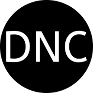 Dailynewscatch (@dailynewscatch1) 's Twitter Profile Photo Dailynewscatch (@dailynewscatch1) 's Twitter Profile Photo