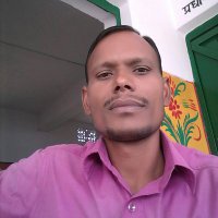 Amit Kumar Tiwari (@amitkum12689286) 's Twitter Profile