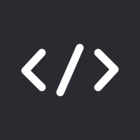 Programmer Incorporated (@programmerinc) 's Twitter Profile