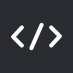 Programmer Incorporated (@programmerinc) Twitter profile photo Programmer Incorporated (@programmerinc) Twitter profile photo