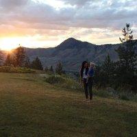 Dr Mary Hanlon (@maryhanlon) 's Twitter Profile Photo