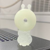 正露丸のせコーラかけご飯 (@seirogangohan) 's Twitter Profile Photo 正露丸のせコーラかけご飯 (@seirogangohan) 's Twitter Profile Photo