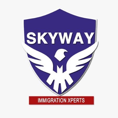 skywayimmigration