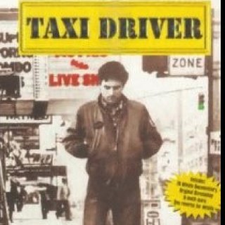 BeckenhamTaxi's profile picture. Ex Black cab driver, Surrey CCC Member, Palace supporter, Lingfield & Sandown Member, LHB SLA, new to MLB #LGM!.....oh and Dad to two gorgeous girls!