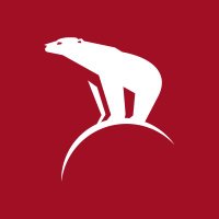 EsportBio - Nordisk Film Biografer (@esportbio) 's Twitter Profile
