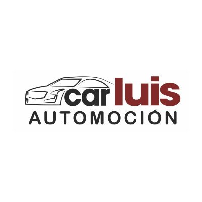 Empresa de compraventa de coches de ocasión y maquinaria industrial. Más de 30 años de experiencia en el sector. Soluciones adaptadas a cada cliente.